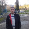 ваня, 31, г.Тбилисская ваня, 31, г.Тбилисская