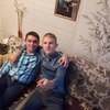 Дима, 19, г.Егорьевск Дима, 19, г.Егорьевск