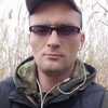 Сергей, 36, г.Сызрань Сергей, 36, г.Сызрань