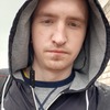 Вася, 24, г.Неман Вася, 24, г.Неман