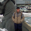 Михаил, 42, г.Дивногорск Михаил, 42, г.Дивногорск