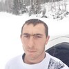 Резо, 25, г.Абакан Резо, 25, г.Абакан