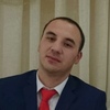 Саид, 30, г.Махачкала Саид, 30, г.Махачкала