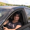 Инна, 34, г.Приютово Инна, 34, г.Приютово