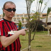 вик, 46, г.Волоколамск вик, 46, г.Волоколамск