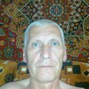 алексей, 30, г.Саяногорск алексей, 30, г.Саяногорск