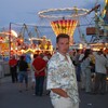 Юрий, 48, г.Долгопрудный Юрий, 48, г.Долгопрудный