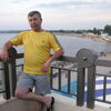 Николай, 53, г.Барнаул Николай, 53, г.Барнаул