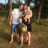 роман, 25, г.Владимир роман, 25, г.Владимир