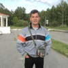 Алекс, 54, г.Снежинск Алекс, 54, г.Снежинск