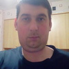 Игорь, 36, г.Бийск Игорь, 36, г.Бийск