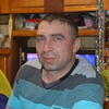 Денис, 41, г.Барнаул Денис, 41, г.Барнаул