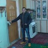 12 )), 35, г.Йошкар-Ола 12 )), 35, г.Йошкар-Ола