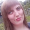 Наталья, 24, г.Смоленск Наталья, 24, г.Смоленск