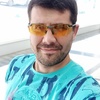 Владимир, 37, г.Ярославль Владимир, 37, г.Ярославль