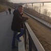 Артём, 28, г.Королев Артём, 28, г.Королев