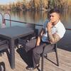 Александр, 30, г.Рыбинск Александр, 30, г.Рыбинск