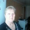 Людмила, 66, г.Щучье Людмила, 66, г.Щучье