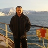 александр, 45, г.Спасск-Дальний александр, 45, г.Спасск-Дальний