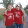 HE_HY_HAX, 19, г.Шумерля HE_HY_HAX, 19, г.Шумерля