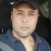 Бек, 43, г.Астрахань Бек, 43, г.Астрахань