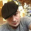 Azamat, 30, г.Ессентуки Azamat, 30, г.Ессентуки
