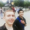 Михаил, 23, г.Славянск-на-Кубани Михаил, 23, г.Славянск-на-Кубани