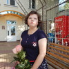 софья, 21, г.Губкин софья, 21, г.Губкин