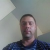 Юрий, 31, г.Тосно Юрий, 31, г.Тосно