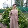 Зоя, 29, г.Курган Зоя, 29, г.Курган