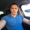 игорь, 32, г.Дзержинск игорь, 32, г.Дзержинск