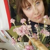 Ольга, 48, г.Моршанск Ольга, 48, г.Моршанск