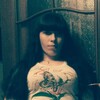 Мария, 27, г.Новохоперск Мария, 27, г.Новохоперск