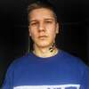 Олег, 18, г.Боковская Олег, 18, г.Боковская