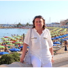 Лариса, 59, г.Серпухов Лариса, 59, г.Серпухов