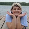 Ольга, 41, г.Саратов Ольга, 41, г.Саратов