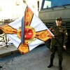 Сергей, 25, г.Таштагол Сергей, 25, г.Таштагол