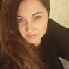 Маргарита, 39, г.Барнаул Маргарита, 39, г.Барнаул