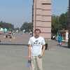 Максим, 31, г.Бакал Максим, 31, г.Бакал