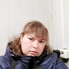 Юлия, 28, г.Михайловка (Приморский край) Юлия, 28, г.Михайловка (Приморский край)
