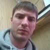 Евгений, 30, г.Шексна Евгений, 30, г.Шексна