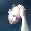 Новак Григорий, 40, г.Салехард Новак Григорий, 40, г.Салехард
