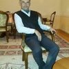 Шараф Гаджиалиев, 44, г.Рутул Шараф Гаджиалиев, 44, г.Рутул