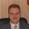 Алексей, 49, г.Мытищи Алексей, 49, г.Мытищи