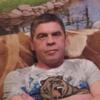 виталий, 49, г.Богородск виталий, 49, г.Богородск