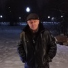 Юрий Жолобов, 47, г.Киров Юрий Жолобов, 47, г.Киров