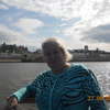 Зинаида, 59, г.Нижний Новгород Зинаида, 59, г.Нижний Новгород