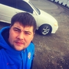 Adam, 24, г.Иркутск Adam, 24, г.Иркутск