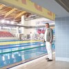 Валерий, 52, г.Пенза Валерий, 52, г.Пенза