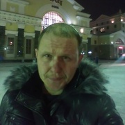 Андрей 41 Алдан